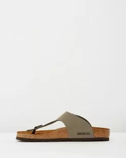 Birkenstock Ramses Stone Birko-Flor -Sandals Sales Shop http3A2F2Fstatic.theiconic.com .au2Fp2Fbirkenstock 7378 274583 3