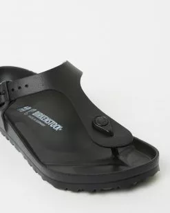 Birkenstock Gizeh EVA Black Regular -Sandals Sales Shop http3A2F2Fstatic.theiconic.com .au2Fp2Fbirkenstock 7378 784305 4