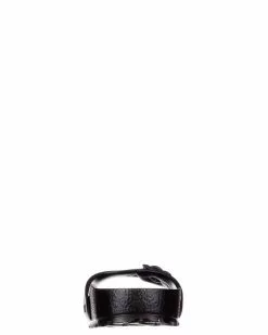 Birkenstock Womens Madrid Rubber Narrow Slides Black -Sandals Sales Shop http3A2F2Fstatic.theiconic.com .au2Fp2Fbirkenstock 7378 844961 3