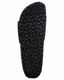 Birkenstock Womens Madrid Rubber Narrow Slides Black -Sandals Sales Shop http3A2F2Fstatic.theiconic.com .au2Fp2Fbirkenstock 7378 844961 6