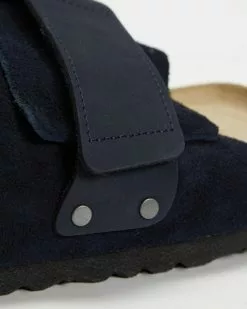 Birkenstock Kyoto - Unisex Midnight -Sandals Sales Shop http3A2F2Fstatic.theiconic.com .au2Fp2Fbirkenstock 8077 9497531 3