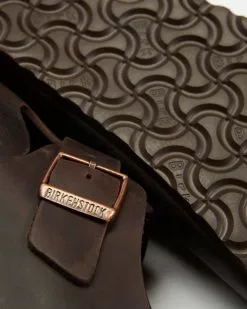 Birkenstock London Regular - Unisex Habana Oiled Leather -Sandals Sales Shop http3A2F2Fstatic.theiconic.com .au2Fp2Fbirkenstock 8574 2945421 4