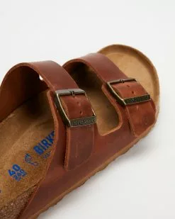 Birkenstock Arizona SFB Regular - Women's Cognac -Sandals Sales Shop http3A2F2Fstatic.theiconic.com .au2Fp2Fbirkenstock 9164 8706931 3