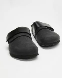 Birkenstock Nagoya - Unisex Black & Florescent -Sandals Sales Shop http3A2F2Fstatic.theiconic.com .au2Fp2Fbirkenstock 9289 1473021 3