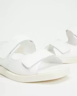 Bueno Jordyn White -Sandals Sales Shop http3A2F2Fstatic.theiconic.com .au2Fp2Fbueno 0938 2491721 4