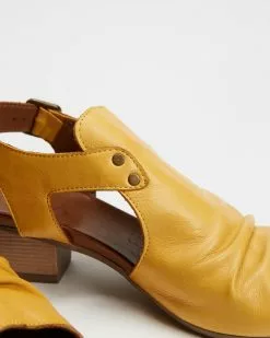 Bueno Zazoo Noche -Sandals Sales Shop http3A2F2Fstatic.theiconic.com .au2Fp2Fbueno 0938 3455241 3