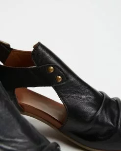 Bueno Zazoo Black -Sandals Sales Shop http3A2F2Fstatic.theiconic.com .au2Fp2Fbueno 0944 7355241 3