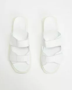 Bueno Jaylah White -Sandals Sales Shop http3A2F2Fstatic.theiconic.com .au2Fp2Fbueno 0945 7091721 3