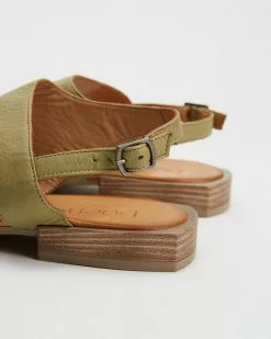 Bueno Alyssa Scorpion Leopard -Sandals Sales Shop http3A2F2Fstatic.theiconic.com .au2Fp2Fbueno 0946 7963241 3