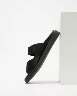 Bueno Jaylah Black -Sandals Sales Shop http3A2F2Fstatic.theiconic.com .au2Fp2Fbueno 0955 3481721 3