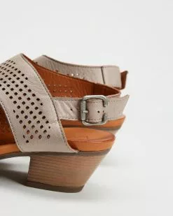 Bueno Romeo Silver Grey -Sandals Sales Shop http3A2F2Fstatic.theiconic.com .au2Fp2Fbueno 0959 9935241 3