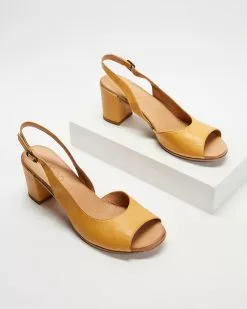 Bueno ZIMMI Noche -Sandals Sales Shop http3A2F2Fstatic.theiconic.com .au2Fp2Fbueno 3192 2455241 3