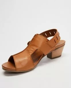Bueno Rica Coconut -Sandals Sales Shop http3A2F2Fstatic.theiconic.com .au2Fp2Fbueno 3259 3244811 4