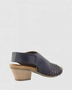 Bueno Ruby Navy -Sandals Sales Shop http3A2F2Fstatic.theiconic.com .au2Fp2Fbueno 4598 614288 3