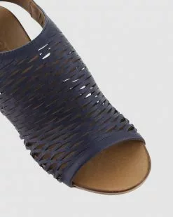 Bueno Ruby Navy -Sandals Sales Shop http3A2F2Fstatic.theiconic.com .au2Fp2Fbueno 4600 614288 4