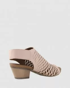 Bueno Ruby Cameo -Sandals Sales Shop http3A2F2Fstatic.theiconic.com .au2Fp2Fbueno 4821 214288 3