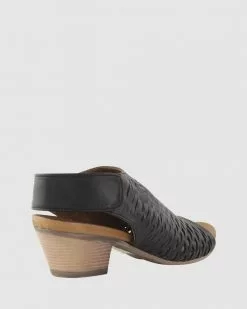 Bueno Ruby Black -Sandals Sales Shop http3A2F2Fstatic.theiconic.com .au2Fp2Fbueno 5008 414288 3