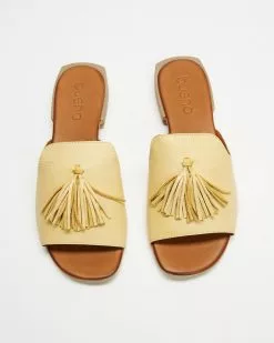 Bueno Adielia Chick -Sandals Sales Shop http3A2F2Fstatic.theiconic.com .au2Fp2Fbueno 5818 8061521 3