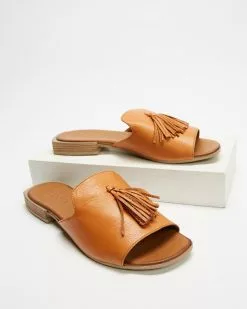 Bueno Adielia Coconut