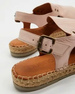 Bueno Kiss Cameo -Sandals Sales Shop http3A2F2Fstatic.theiconic.com .au2Fp2Fbueno 5903 0171051 3