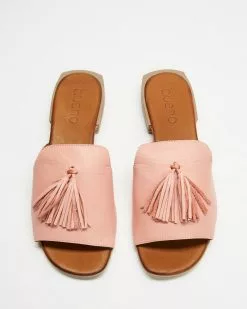 Bueno Adielia Lagoon -Sandals Sales Shop http3A2F2Fstatic.theiconic.com .au2Fp2Fbueno 5904 6061521 3