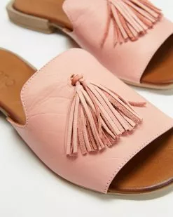 Bueno Adielia Lagoon -Sandals Sales Shop http3A2F2Fstatic.theiconic.com .au2Fp2Fbueno 5907 6061521 4