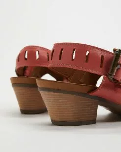 Bueno Rica Eglantine -Sandals Sales Shop http3A2F2Fstatic.theiconic.com .au2Fp2Fbueno 5911 2171051 3
