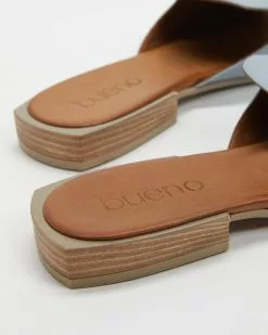 Bueno Adielia Cosmic -Sandals Sales Shop http3A2F2Fstatic.theiconic.com .au2Fp2Fbueno 5946 7071051 3