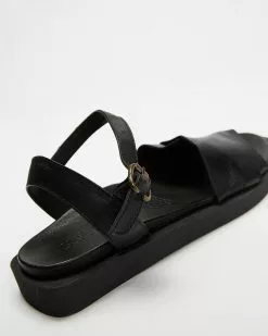 Bueno Jane Black -Sandals Sales Shop http3A2F2Fstatic.theiconic.com .au2Fp2Fbueno 6450 5889111 2