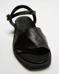 Bueno Jane Black -Sandals Sales Shop http3A2F2Fstatic.theiconic.com .au2Fp2Fbueno 6453 5889111 3