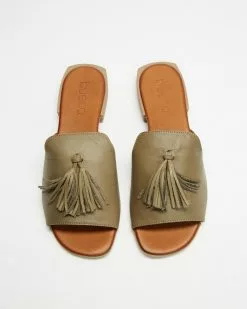 Bueno Adielia Brook -Sandals Sales Shop http3A2F2Fstatic.theiconic.com .au2Fp2Fbueno 7043 7061521 3