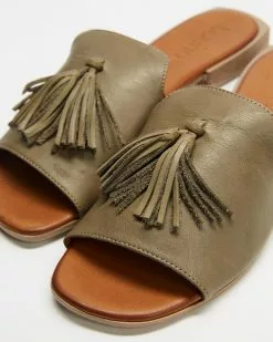 Bueno Adielia Brook -Sandals Sales Shop http3A2F2Fstatic.theiconic.com .au2Fp2Fbueno 7046 7061521 4
