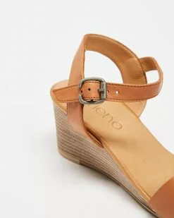 Bueno Josie Coconut -Sandals Sales Shop http3A2F2Fstatic.theiconic.com .au2Fp2Fbueno 7665 1685411 3