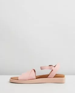 Bueno Jane Lagoon -Sandals Sales Shop http3A2F2Fstatic.theiconic.com .au2Fp2Fbueno 8070 6889111 3