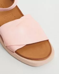 Bueno Jane Lagoon -Sandals Sales Shop http3A2F2Fstatic.theiconic.com .au2Fp2Fbueno 8072 6889111 4