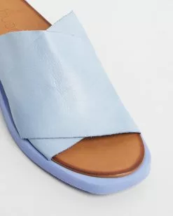 Bueno Jesse Cosmic -Sandals Sales Shop http3A2F2Fstatic.theiconic.com .au2Fp2Fbueno 8081 1699111 4