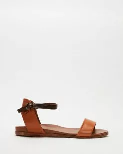 Bueno Stella Coconut