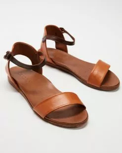 Bueno Stella Coconut -Sandals Sales Shop http3A2F2Fstatic.theiconic.com .au2Fp2Fbueno 8578 4345241 3