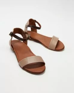 Bueno Stella Darkstone -Sandals Sales Shop http3A2F2Fstatic.theiconic.com .au2Fp2Fbueno 8591 8345241 3