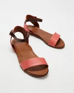 Bueno Stella Eglantine -Sandals Sales Shop http3A2F2Fstatic.theiconic.com .au2Fp2Fbueno 8619 6345241 3