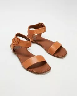 Bueno Than Coconut -Sandals Sales Shop http3A2F2Fstatic.theiconic.com .au2Fp2Fbueno 8815 4355241 3