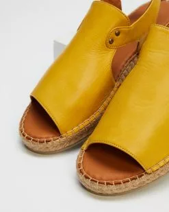 Bueno Kiss Noche -Sandals Sales Shop http3A2F2Fstatic.theiconic.com .au2Fp2Fbueno 8986 6099431 3