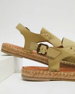 Bueno Kiss Scorpion -Sandals Sales Shop http3A2F2Fstatic.theiconic.com .au2Fp2Fbueno 9048 7099431 3