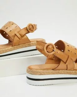 Bueno Arizona Scissors & Scissors Leopard -Sandals Sales Shop http3A2F2Fstatic.theiconic.com .au2Fp2Fbueno 9055 7879431 3