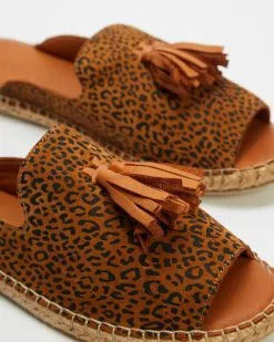 Bueno Keilor Scissors Leopard -Sandals Sales Shop http3A2F2Fstatic.theiconic.com .au2Fp2Fbueno 9104 9411531 3