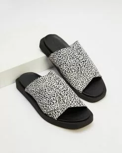 Bueno Jesse White Leopard -Sandals Sales Shop http3A2F2Fstatic.theiconic.com .au2Fp2Fbueno 9154 2569431 2