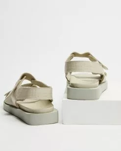 Bueno Jordyn Bamboo -Sandals Sales Shop http3A2F2Fstatic.theiconic.com .au2Fp2Fbueno 9158 7107921 3