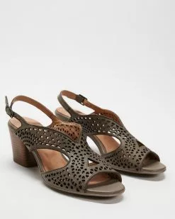 Bueno Zoot Brook -Sandals Sales Shop http3A2F2Fstatic.theiconic.com .au2Fp2Fbueno 9200 6455241 3