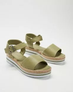 Bueno Andy Scorpion -Sandals Sales Shop http3A2F2Fstatic.theiconic.com .au2Fp2Fbueno 9216 6925241 3