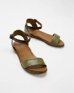 Bueno STELLA Brook -Sandals Sales Shop http3A2F2Fstatic.theiconic.com .au2Fp2Fbueno 9231 1345241 3